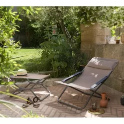 Liegestuhl Lafuma Transabed, Canyon 6 Liegestuhl Lafuma Transabed, Canyon -Geschäft Für Outdoor-Campingbedarf lafuma transabed canyon campingstuhl klappbarer liegestuhl gartenstuhl in 3 positonen verstellbar 1000 2 23955
