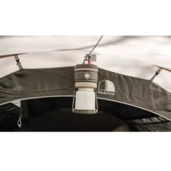 Familienzelt Robens Double Dreamer 4 -Geschäft Für Outdoor-Campingbedarf lampen aufhaengung leine robens double dreamer vier 4 personen familien campingzelt 1000 7 24250