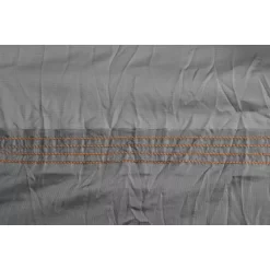 Reisehängematte Exped Travel Hammock Kit, Meadow -Geschäft Für Outdoor-Campingbedarf langlebige 4 fach naehte reise outdoor haengematte exped travel hammock kit 1000 3 22416