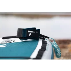 Aufblasbares Stand Up Paddleboard Tahe Sup-Yak Air 10'6" Beach Pack 32 Aufblasbares Stand Up Paddleboard Tahe Sup-Yak Air 10'6" Beach Pack -Geschäft Für Outdoor-Campingbedarf leash aufblasbares stand up paddleboard sup tahe air beach sup yak pack airbeach sup yak air 10 6 beach pack 1000 15 22533