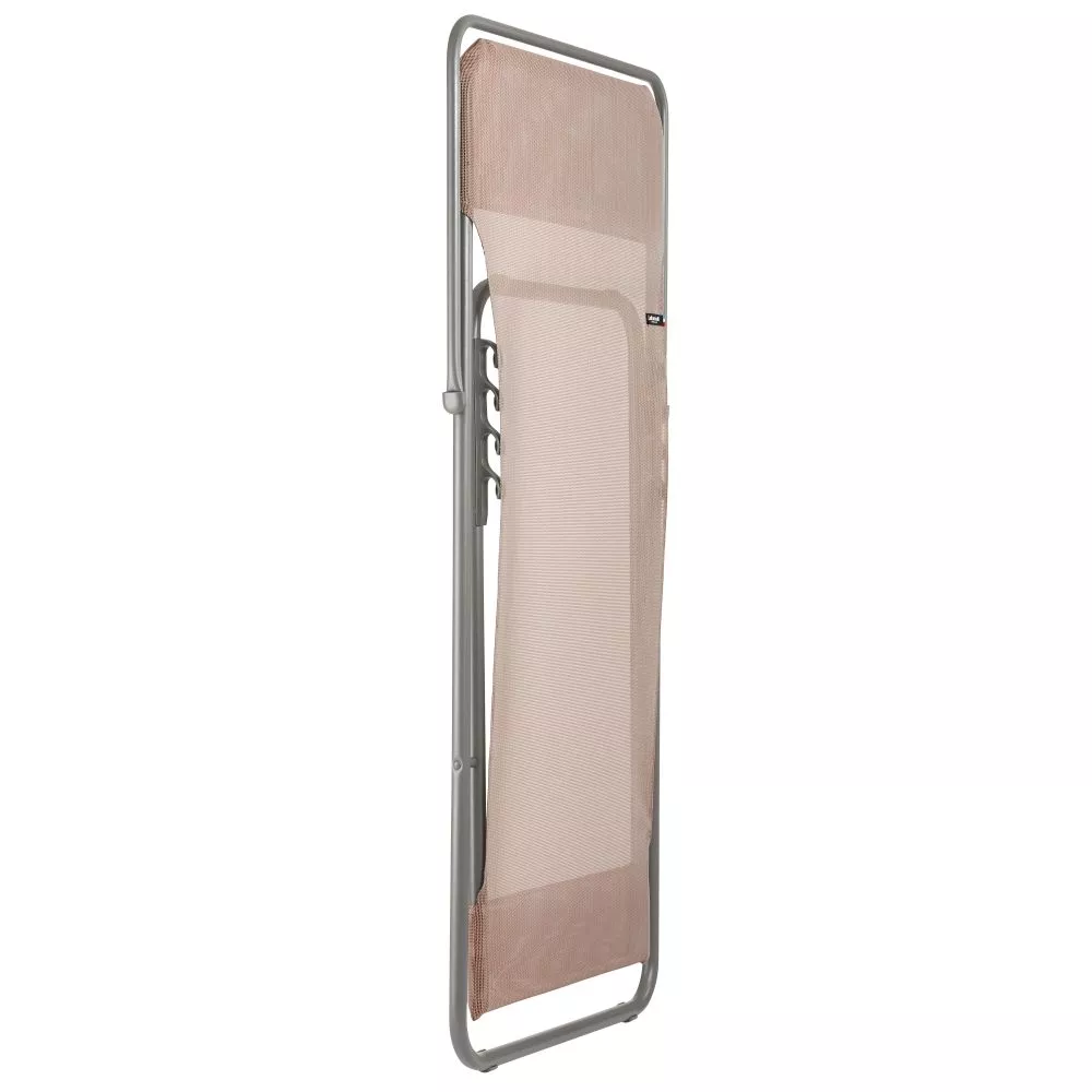 Liegestuhl Lafuma Maxi Transat, Canyon 2 Liegestuhl Lafuma Maxi Transat, Canyon – Bild 2