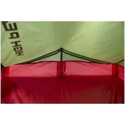 Ultraleichtes Trekkingzelt High Peak Siskin 2.0 LW -Geschäft Für Outdoor-Campingbedarf leichtgewicht einfachdachzelt high peak siskin 20 pesto rot einbogenzelt trekkingzelt fuer 2 personen innentaschen 1000 5 22571