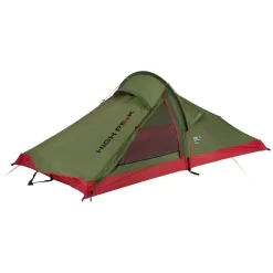 Ultraleichtes Trekkingzelt High Peak Siskin 2.0 LW -Geschäft Für Outdoor-Campingbedarf leichtgewicht trekkingzelt high peak siskin 20 pesto rot einfachdachzelt einbogenzelt fuer 2 personen 1000 2 22571