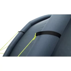Aufblasbares Campingzelt Outwell Starhill 5A -Geschäft Für Outdoor-Campingbedarf leuchtende abspannleinen starhill 5a outwell 1000 7 24294