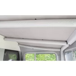 Aufblasbares Vorzelt Westfield Pluto 10 | Mod. 2023 -Geschäft Für Outdoor-Campingbedarf luftvorzelt westfield pluto dachgestaenge dach luftschlauch 1000 9 22673