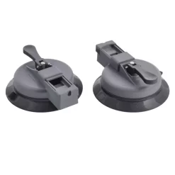 Markisen-Stützfusshalter MultiAnker 2.0 Saugnäpfe 8 Markisen-Stützfusshalter MultiAnker 2.0 Saugnäpfe -Geschäft Für Outdoor-Campingbedarf markisen zubehoer multianker 2 0 markisen stuetzfuss thule omnistor fiamma dometic 1000 3 22721