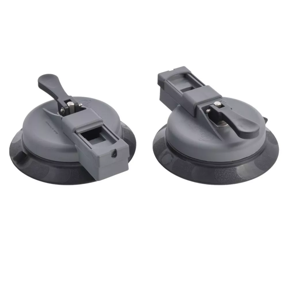 Markisen-Stützfusshalter MultiAnker 2.0 Saugnäpfe 4 Markisen-Stützfusshalter MultiAnker 2.0 Saugnäpfe – Bild 4