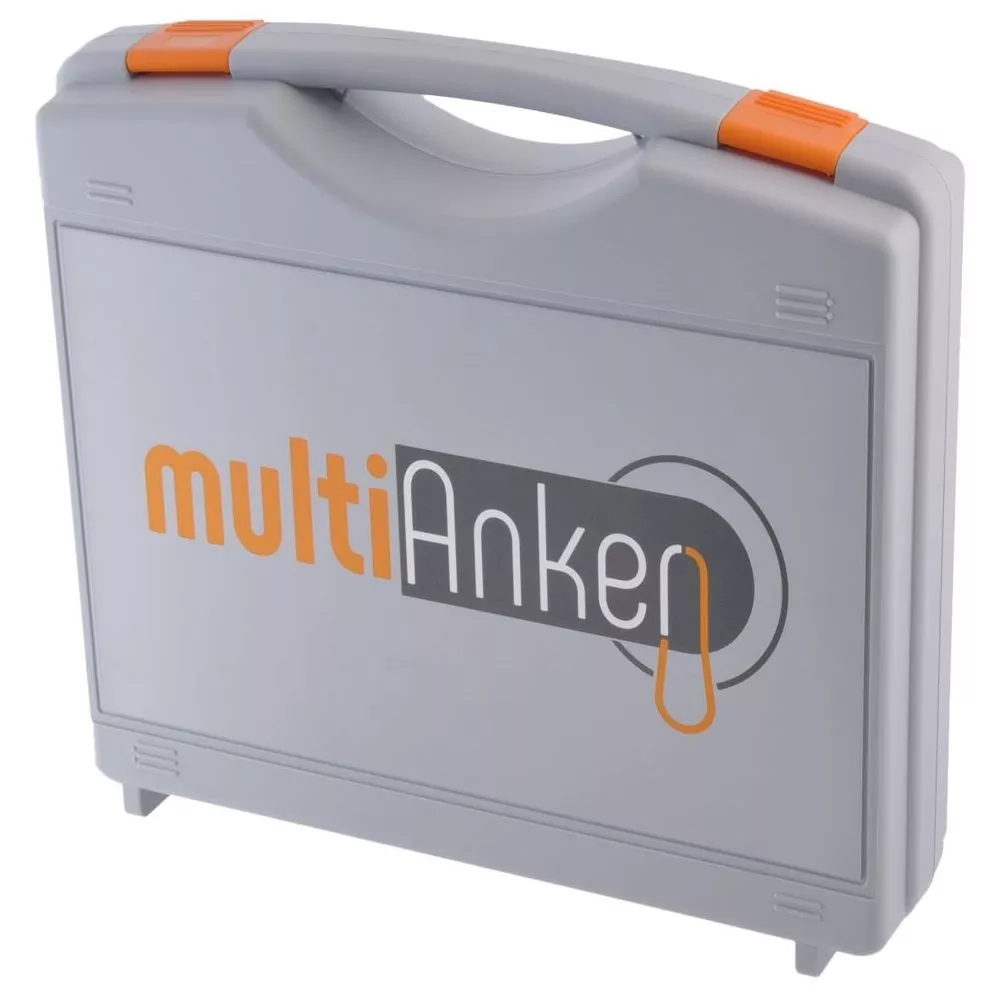 Markisen-Stützfusshalter MultiAnker 2.0 Saugnäpfe 5 Markisen-Stützfusshalter MultiAnker 2.0 Saugnäpfe – Bild 5