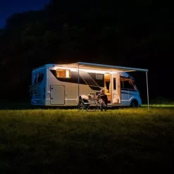 Markisenzelt- Und LED-Schiene Thule Tent LED Mountain Rail Für Markise Omnistor 5200, Aluminium 6 Markisenzelt- Und LED-Schiene Thule Tent LED Mountain Rail Für Markise Omnistor 5200, Aluminium -Geschäft Für Outdoor-Campingbedarf markisenzubehoer thule tent led mountain rail to 5200 omnistor markise mit beleuchtung thule led strip 1000 2 13429