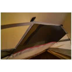 Outdoorzelt Nordisk Oppland 4 PU -Geschäft Für Outdoor-Campingbedarf moskitonetz belueftung nordisk oppland 4 pu trekking zelt 1000 11 25026