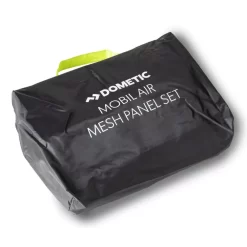 Moskitoschutz Dometic Mesh Panel Set Rally Air 200