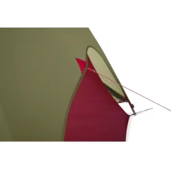 Zwei-Personen-Zelt MSR FreeLite 2 -Geschäft Für Outdoor-Campingbedarf msr freelite 2 trekkingzelt outdoorzelt zweipersonenzelt zweimannzelt zelt fuer 2 personen 1000 5 23356