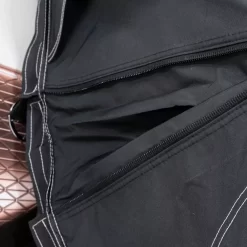 Aufblasbares Vorzelt Dometic Ace Air Pro 500 S -Geschäft Für Outdoor-Campingbedarf multi height system dometic hoehenverstellbares anschlusssystem fuer vorzelte vorzeltanschluss system 1000 4 21831