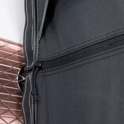 Wohnwagen-Vorzelt Dometic Rally Air Pro 390 S 13 Wohnwagen-Vorzelt Dometic Rally Air Pro 390 S -Geschäft Für Outdoor-Campingbedarf multi height system dometic hoehenverstellbares anschlusssystem fuer vorzelte vorzeltanschluss system geschlossen 1000 5 21838