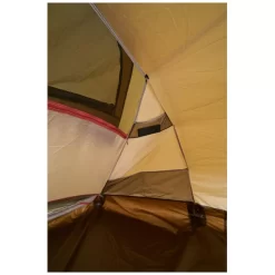 Outdoorzelt Nordisk Oppland 4 PU -Geschäft Für Outdoor-Campingbedarf netz staufaecher aufbewahrungstaschen nordisk oppland 4 pu viermannzelt 1000 8 25026