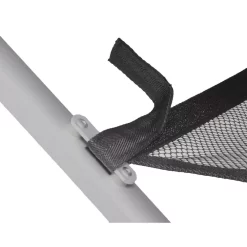 Campingtisch Brunner Titanium Axia 4 14 Campingtisch Brunner Titanium Axia 4 -Geschäft Für Outdoor-Campingbedarf netzablage netz gitter rollbare tischplatte klapptisch campingtisch brunner titanium axia 4 1000 6 18975