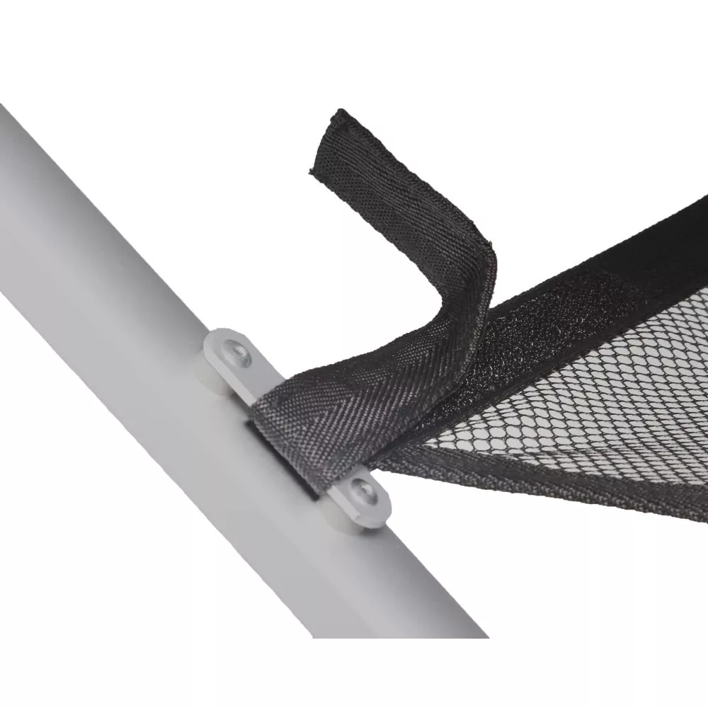 Campingtisch Brunner Titanium Axia 4 7 Campingtisch Brunner Titanium Axia 4 – Bild 7