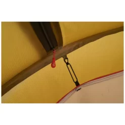 Outdoorzelt Nordisk Oppland 4 PU -Geschäft Für Outdoor-Campingbedarf nordisk oppland 4 pu trekking zelt befestigung aussenzelt innenzelt 1000 7 25026