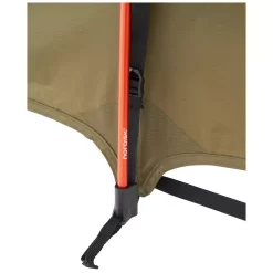 Outdoorzelt Nordisk Oppland 4 PU -Geschäft Für Outdoor-Campingbedarf nordisk oppland 4pu stangenstopps gruenes trekkingzelt 1000 18 25026