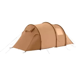 Tunnelzelt Nordisk Reisa 4 PU -Geschäft Für Outdoor-Campingbedarf nordisk reisa 4 pu camping tunnelzelt fuer 3 bis 4 personen 1000 2 22606