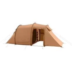 Tunnelzelt Nordisk Reisa 4 PU -Geschäft Für Outdoor-Campingbedarf nordisk reisa 4 pu familienzelt 1000 3 22606