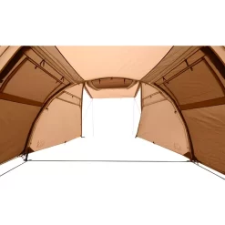 Tunnelzelt Nordisk Reisa 4 PU -Geschäft Für Outdoor-Campingbedarf nordisk reisa 4 pu wohnraum familienzelt 1000 10 22606