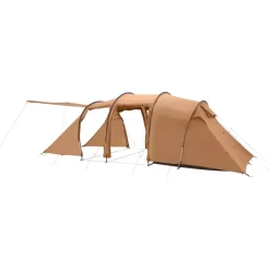 Familienzelt Nordisk Reisa 6 PU -Geschäft Für Outdoor-Campingbedarf nordisk reisa 6 pu groesses campingzelt mit aufstellbarem fronteingang 1000 3 22607