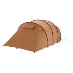 Familienzelt Nordisk Reisa 6 PU -Geschäft Für Outdoor-Campingbedarf nordisk reisa 6 pu tunnelzelt fuer 4 bis 6 personen 1000 7 22607