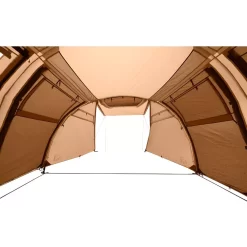 Familienzelt Nordisk Reisa 6 PU -Geschäft Für Outdoor-Campingbedarf nordisk reisa 6 pu wohnraum familienzelt 1000 5 22607