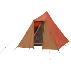 Tipi Nordisk Thrymheim 3 PU -Geschäft Für Outdoor-Campingbedarf nordisk thrymheim 3 pu campingzelt tipi fuer 3 mann 1000 4 22696