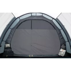 Aufblasbares Campingzelt Outwell Starhill 5A -Geschäft Für Outdoor-Campingbedarf nueztliche netztaschen starhill 5a outwell 1000 3 24294