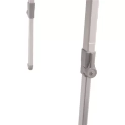 Campingtisch Bambus Outwell Custer M 8 Campingtisch Bambus Outwell Custer M -Geschäft Für Outdoor-Campingbedarf outwell custer m teleskop beine bambustisch mit alugestell 700 2 22116