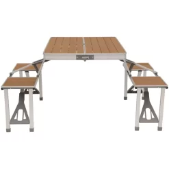Picknicktisch Outwell Dawson