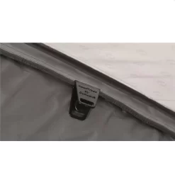 Familienzelt Outwell Greenwood 5 24 Familienzelt Outwell Greenwood 5 -Geschäft Für Outdoor-Campingbedarf outwell hook track system zelthaken zum befestigen von gegenstaenden 1000 10 24265