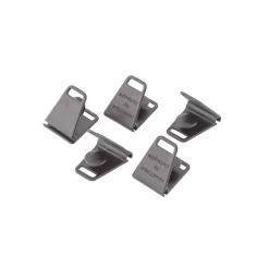 Familienzelt Outwell Greenwood 5 26 Familienzelt Outwell Greenwood 5 -Geschäft Für Outdoor-Campingbedarf outwell hooktrack system zum aufhaengen von lampen im zelt 1000 12 24265