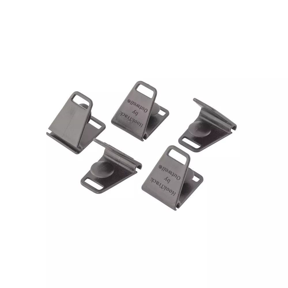 Familienzelt Outwell Greenwood 5 13 Familienzelt Outwell Greenwood 5 – Bild 13