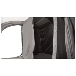 Vorzelt-Schlafkabine Outwell Innerzelt Newburg / Parkville 260 -Geschäft Für Outdoor-Campingbedarf outwell inner newburg 260 tall xtra tall parkville 260 sa innenzelt schlafkabine fuer zwei personen 1000 2 20255