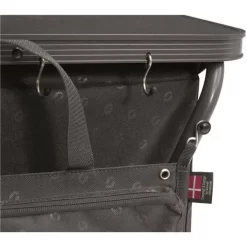 Campingorganizer Outwell Neat'N'Tidy Organizer 10 Campingorganizer Outwell Neat'N'Tidy Organizer -Geschäft Für Outdoor-Campingbedarf outwell neat n tidy organizer zum einhaengen am aruba kabinett oder domingo kabinett 600 4 22133