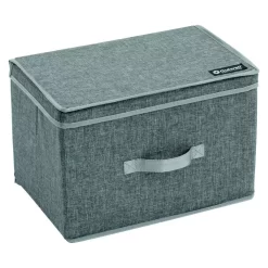 Camping-Organizer Outwell Aufbewahrungsbox Palmar L