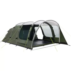 Familienzelt Outwell Greenwood 5 23 Familienzelt Outwell Greenwood 5 -Geschäft Für Outdoor-Campingbedarf outwell seiteneingang avondale5 gestaenge familienzelt 1000 9 24265