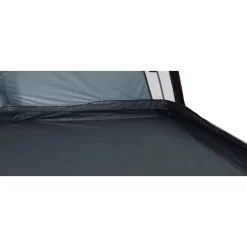 Aufblasbares Campingzelt Outwell Starhill 5A -Geschäft Für Outdoor-Campingbedarf outwell starhill5a eingenaehter boden bietet schutz vor naesse 1000 8 24294