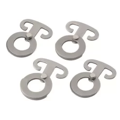 Outwell Zubehörhaken Für Tent Hanging System