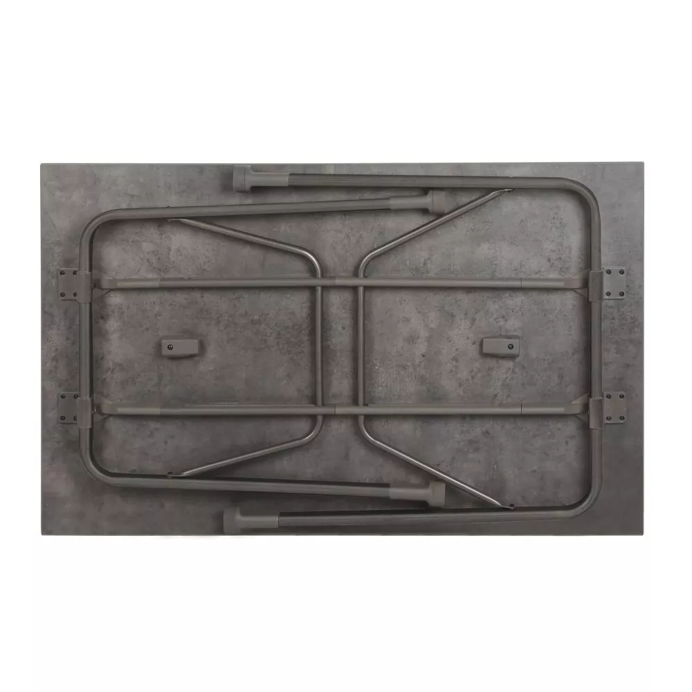 Campingtisch Westfield Elegance 2 Campingtisch Westfield Elegance – Bild 2