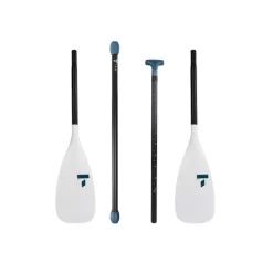 Aufblasbares Stand Up Paddleboard Tahe Sup-Yak Air 10'6" Beach Pack 26 Aufblasbares Stand Up Paddleboard Tahe Sup-Yak Air 10'6" Beach Pack -Geschäft Für Outdoor-Campingbedarf paddel ruder inklusive komplett paket einsteiger fortgeschrittene tahe sup yak air 10 6 beach pack set zum aufblasen aufblasbares stand up paddleboard sups kajak kayak 1000 9 22533