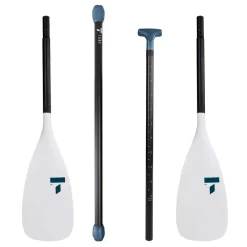 Aufblasbares Stand Up Paddleboard Tahe Sup-Yak Air 11'6" Beach Pack -Geschäft Für Outdoor-Campingbedarf paddel ruder inklusive komplett paket einsteiger fortgeschrittene tahe sup yak air 11 6 beach pack set zum aufblasen aufblasbares stand up paddleboard sups kajak kayak 1000 9 22539