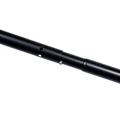 Aufblasbares Kajak Tahe Kayak Air Breeze Full HP Pro -Geschäft Für Outdoor-Campingbedarf paddel ruder stift klipp tahe kayak air breeze full hp2 pro aufblasbares zwei drei personen familienkajak 1000 14 23829