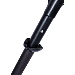 Aufblasbares Kajak Tahe Kayak Air Breeze Full HP Pro -Geschäft Für Outdoor-Campingbedarf paddel ruder tahe kayak air breeze full hp2 pro aufblaskajak aufblasbares 2 3 personen familienkajak 1000 13 23829