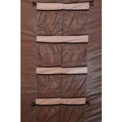 Familienzelt Nordisk Reisa 6 PU -Geschäft Für Outdoor-Campingbedarf praktische organizer faecher im wohnraum nordisk reisa 6 pu campingzelt 1000 12 22607