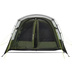 Campingzelt Outwell Ashwood 5 -Geschäft Für Outdoor-Campingbedarf quick and quiet im eingang magnettueren ashwood 5 outwell 1000 3 24340