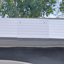 Regenrinne Hahn Zelte Für Allgäu / Bern -Geschäft Für Outdoor-Campingbedarf regenrinne hahn zelte fuer bern und frankana freiko allgaeu vorzelte aluminiumrinne 1000 2 23941